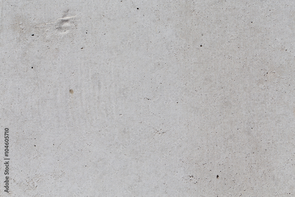 Fototapeta premium dark grey texture