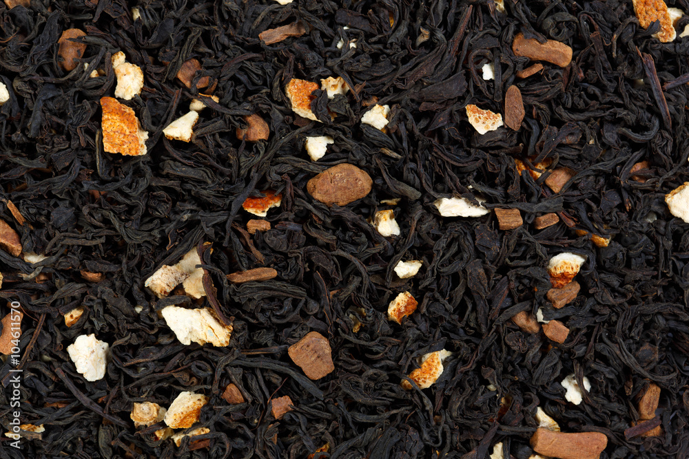 Darjeeling mix of bergamot, cinnamon and citrus marmalade. Darjeeling mix of bergamot, cinnamon and citrus marmalade.