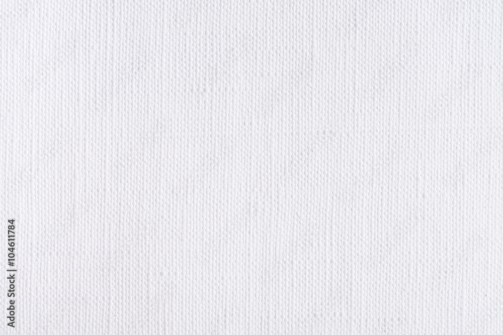 Canvas detailed background. Canvas detailed background.