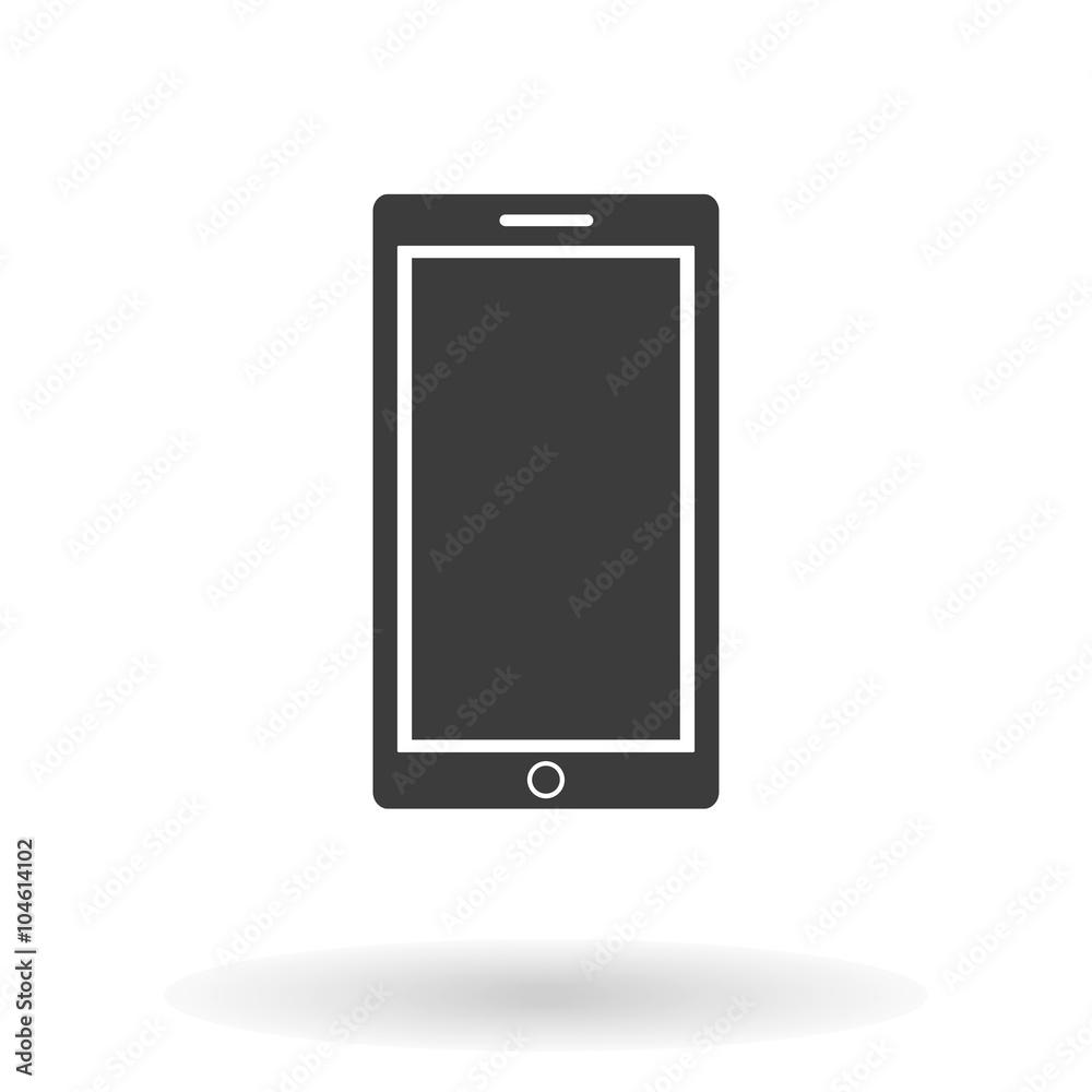 Mobile Icon Vector. Mobile Icon JPEG. Mobile Icon Picture. Mobile Icon Image. Mobile Icon Graphic. Mobile Icon Art. Mobile Icon JPG. Mobile Icon EPS. Mobile Icon AI. Mobile Icon Drawing - stock vector Mobile Icon Vector. Mobile Icon JPEG. Mobile Icon Picture. Mobile Icon Image. Mobile Icon Graphic. Mobile Icon Art. Mobile Icon JPG. Mobile Icon EPS. Mobile Icon AI. Mobile Icon Drawing - stock vector