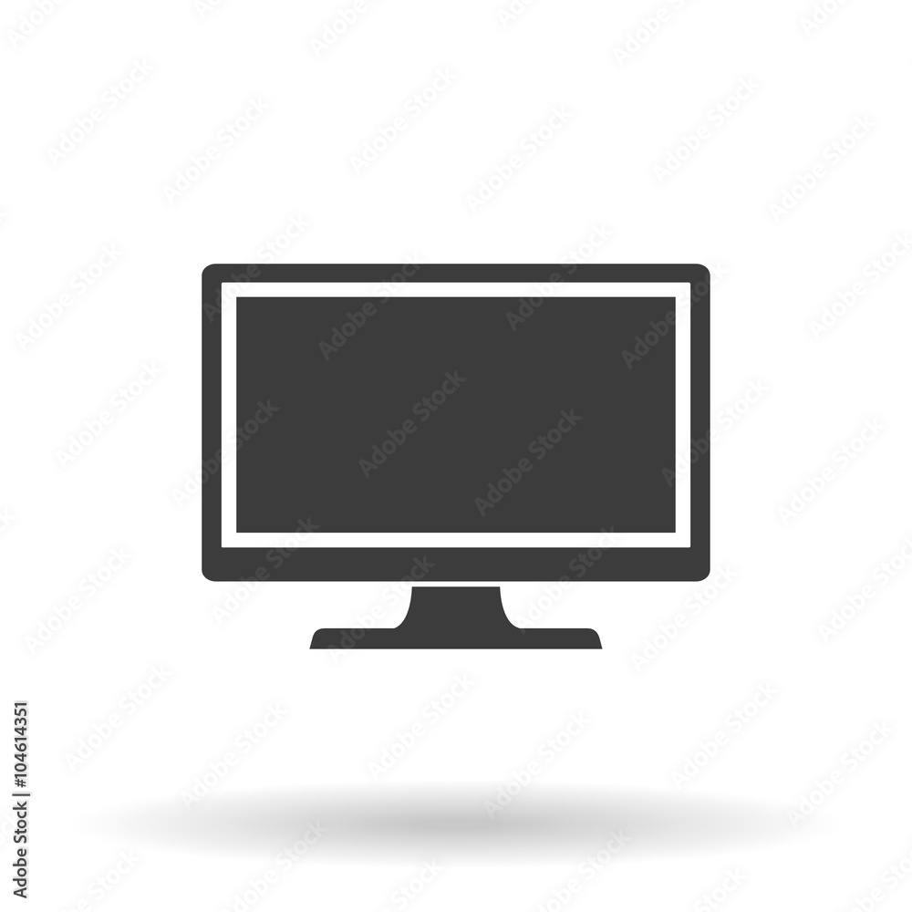 Monitor PC Icon Vector Flat style. Monitor PC Icon JPEG. Monitor PC Icon Picture. Monitor PC Icon Image. Monitor PC Icon JPG. Monitor PC Icon EPS. Monitor PC Icon AI. Icon Drawing - stock vector Monitor PC Icon Vector Flat style. Monitor PC Icon JPEG. Monitor PC Icon Picture. Monitor PC Icon Image. Monitor PC Icon JPG. Monitor PC Icon EPS. Monitor PC Icon AI. Icon Drawing - stock vector