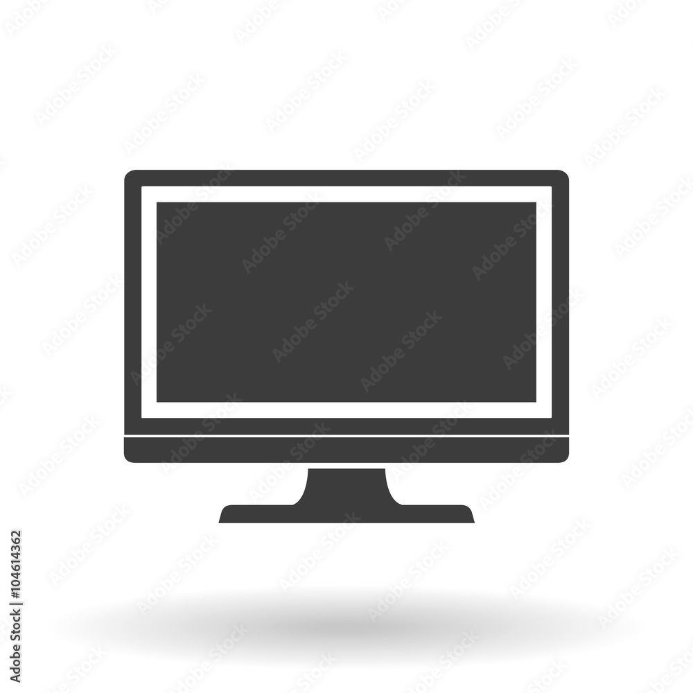 Monitor PC Icon Vector Flat style. Monitor PC Icon JPEG. Monitor PC Icon Picture. Monitor PC Icon Image. Monitor PC Icon JPG. Monitor PC Icon EPS. Monitor PC Icon AI. Icon Drawing - stock vector Monitor PC Icon Vector Flat style. Monitor PC Icon JPEG. Monitor PC Icon Picture. Monitor PC Icon Image. Monitor PC Icon JPG. Monitor PC Icon EPS. Monitor PC Icon AI. Icon Drawing - stock vector