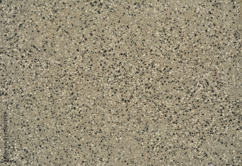 Floor Texture