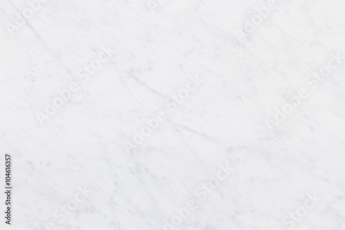 Fototapeta białe tło i tekstura marmuru (wysoka rozdzielczość)