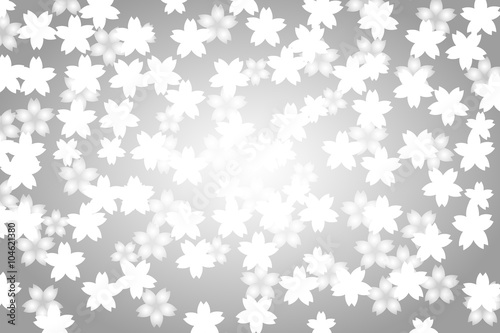 Background Wallpaper Vector Illustration Design Image Japan China Asia Free Size 背景 壁紙 ベクター イラスト 無料 無料素材 バックグラウンド フリー素材 和風素材 日本 背景素材壁紙 フラワー 桜の花 サクラ さくら 東洋 日本 入学式 卒業式 Background Wallpaper Vector Illustration Design Image Japan China Asia Free Size 背景 壁紙 ベクター イラスト 無料 無料素材 バックグラウンド フリー素材 和風素材 日本 背景素材壁紙 フラワー 桜の花 サクラ さくら 東洋 日本 入学式 卒業式