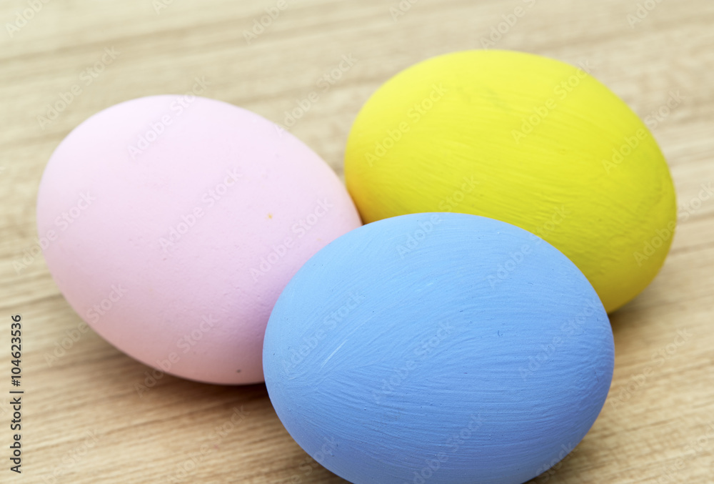easter easter