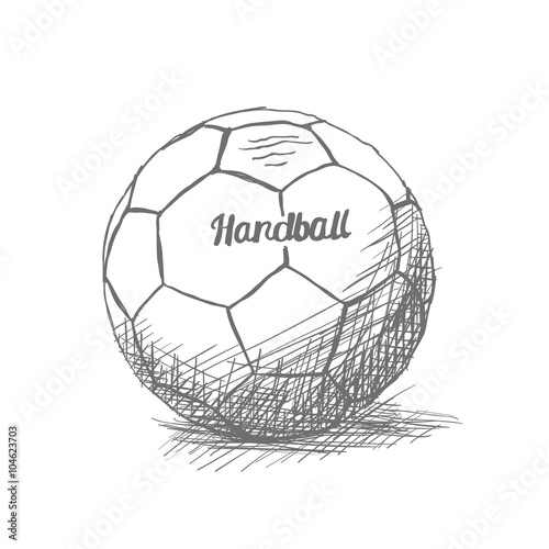 Handball