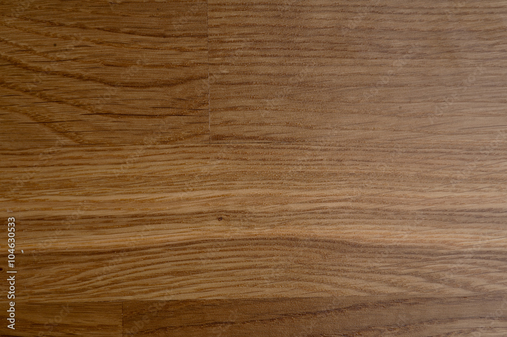 Wood texture Wood texture