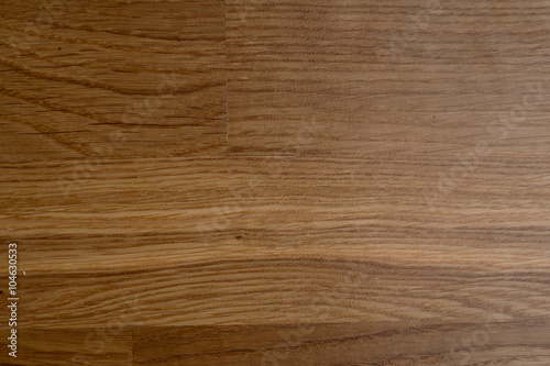 Wood texture