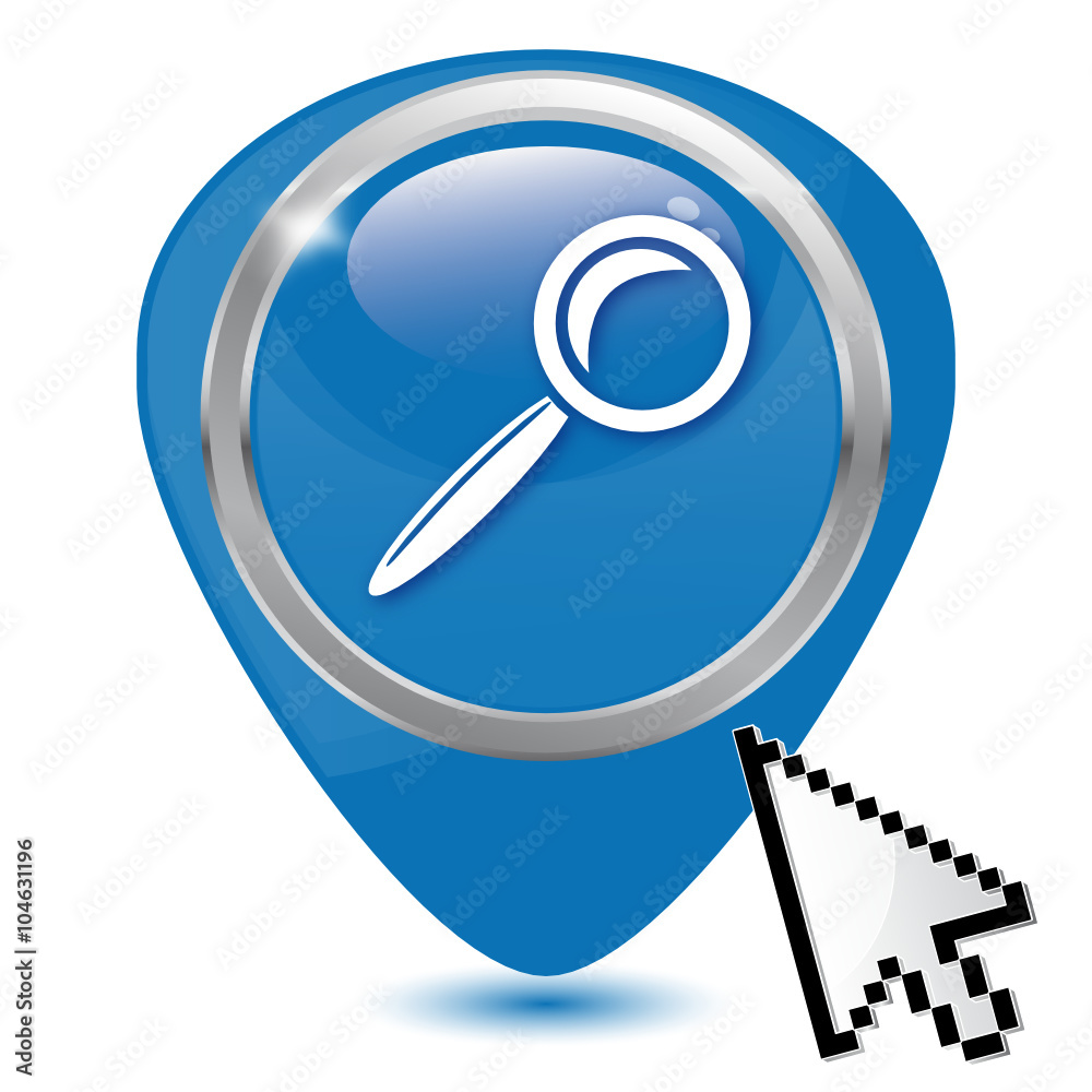 search icon
