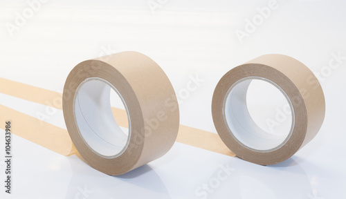 Klebeband0603b