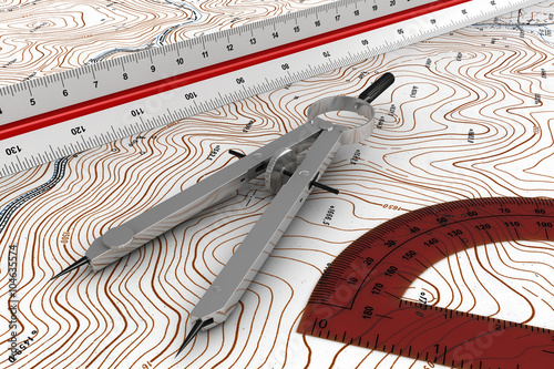 Engineerig tools