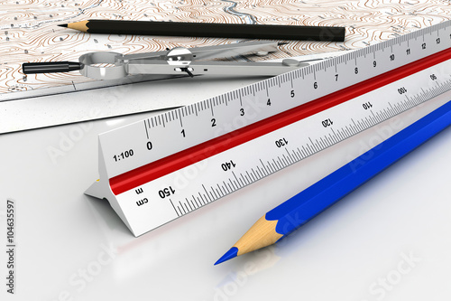 Engineerig tools
