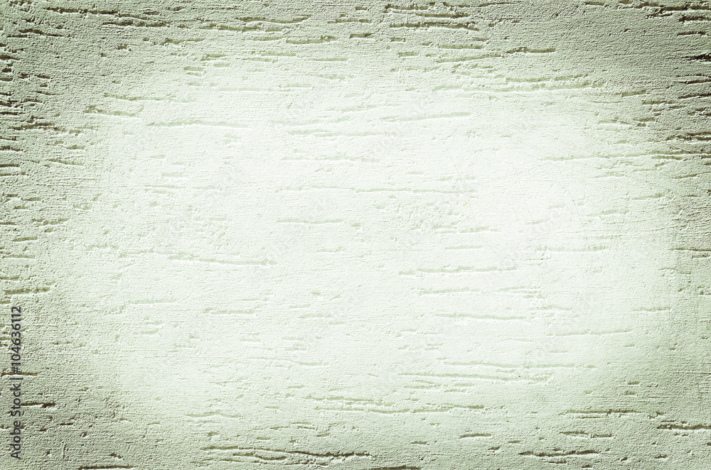 Obraz premium wall background