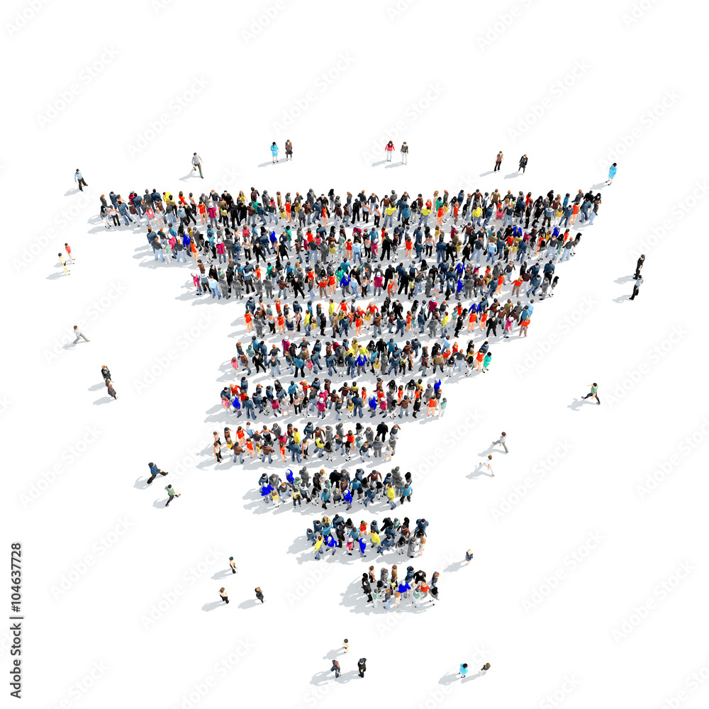 people shape typhoon weather people shape typhoon weather