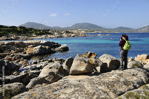 asinara © maurosanna