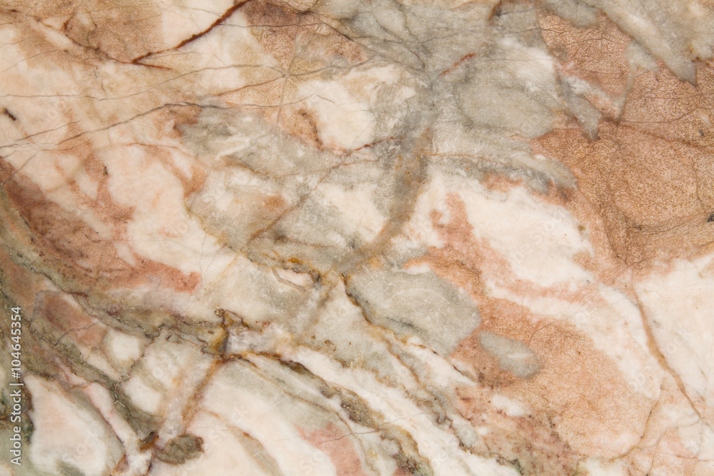 Marble stone texture background.