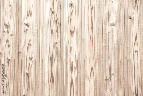 beige wood plank texture background