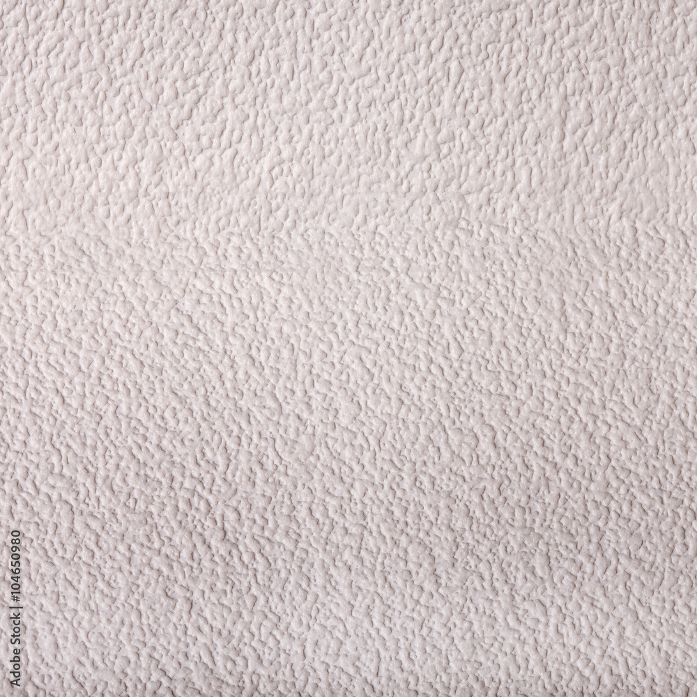 Background from white paper texture hires Background from white paper texture hires