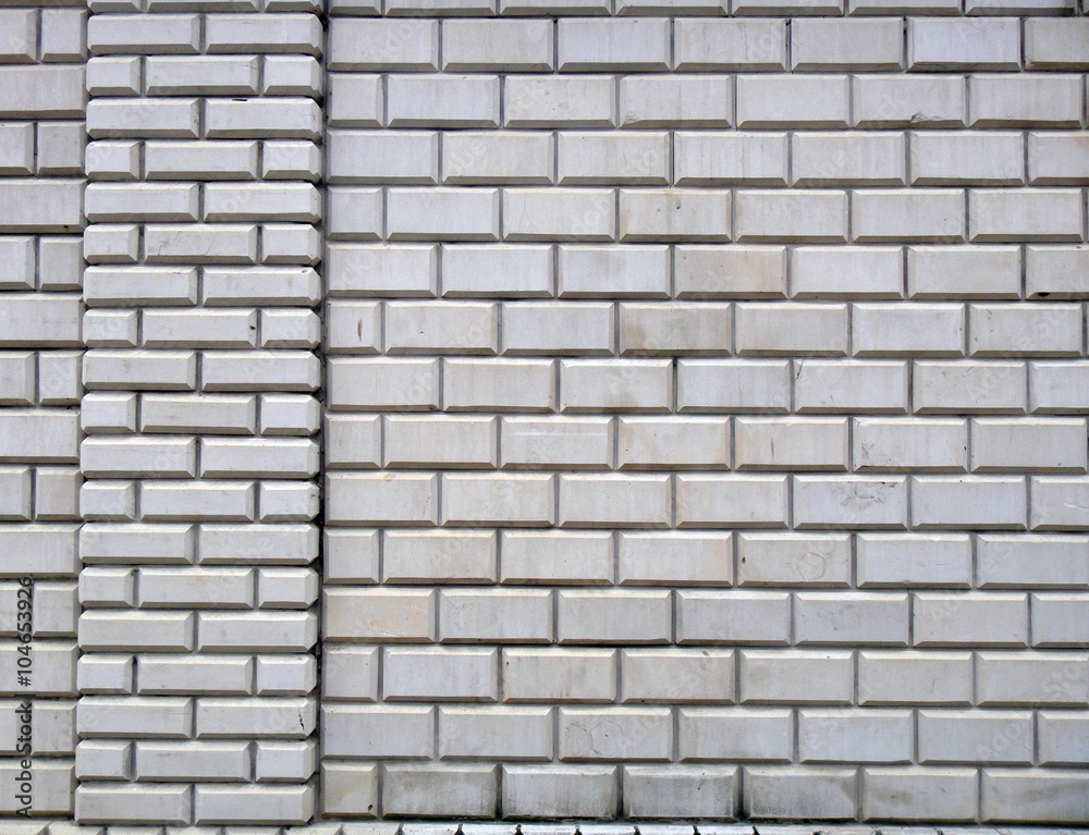 Stone surface Stone surface