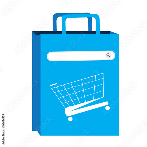 E-commerce