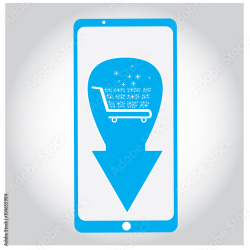 E-commerce