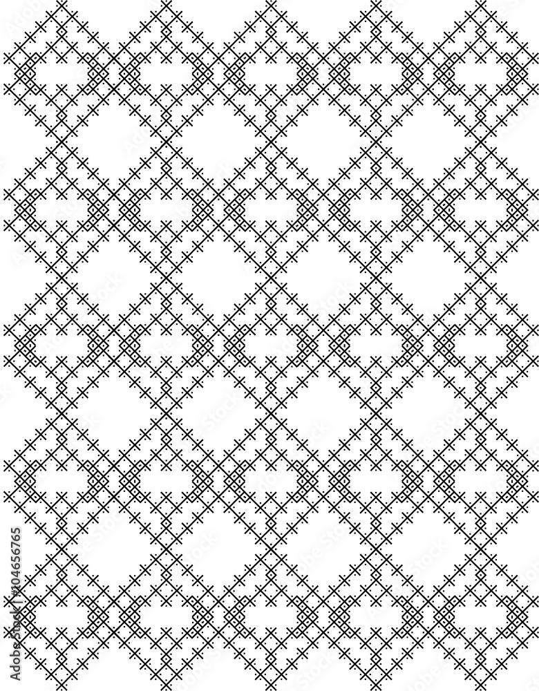 Abstract background,tapestry,tapestry background,tapestry texture,tapestry pattern, fabrics,fabric texture
Abstract background,tapestry,tapestry background,tapestry texture,tapestry pattern, fabrics,fabric texture
