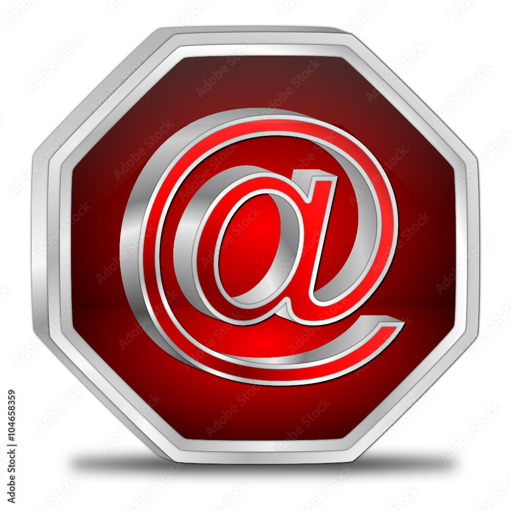 E-Mail Button E-Mail Button