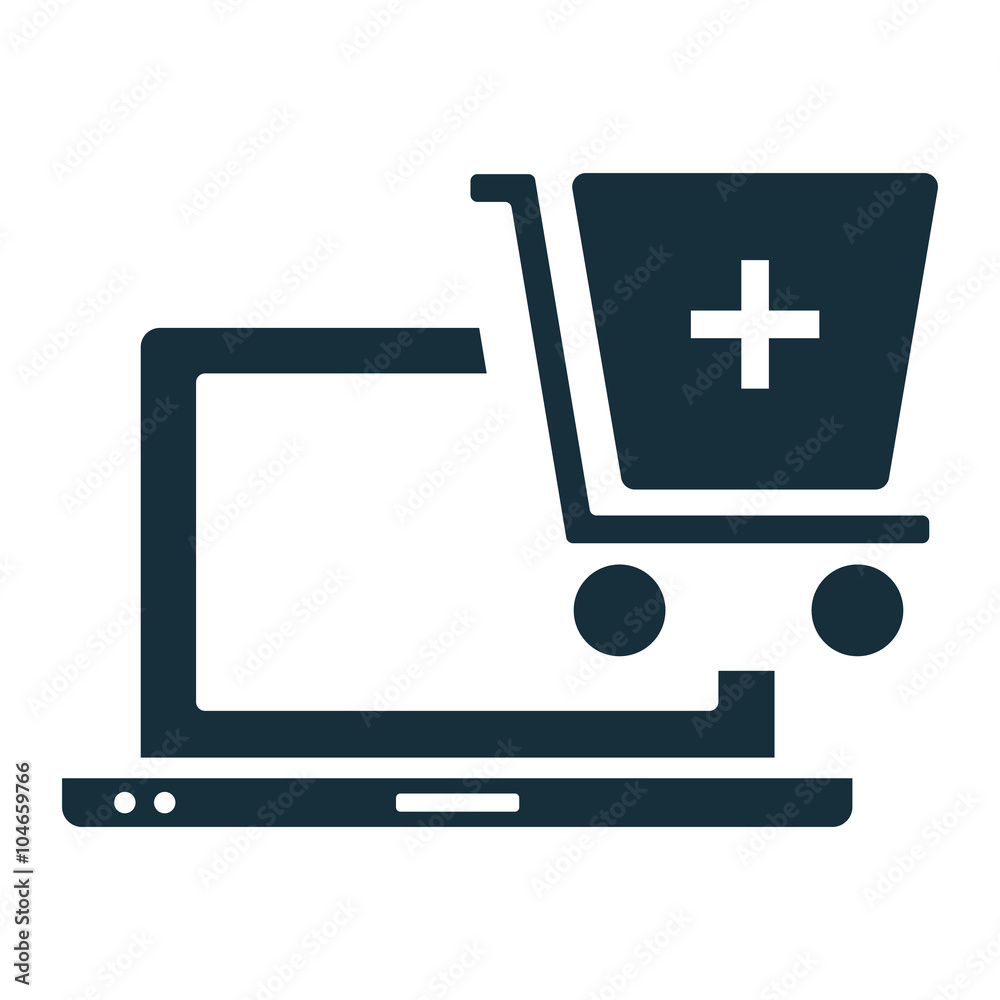 notebook online shopping notebook online shopping