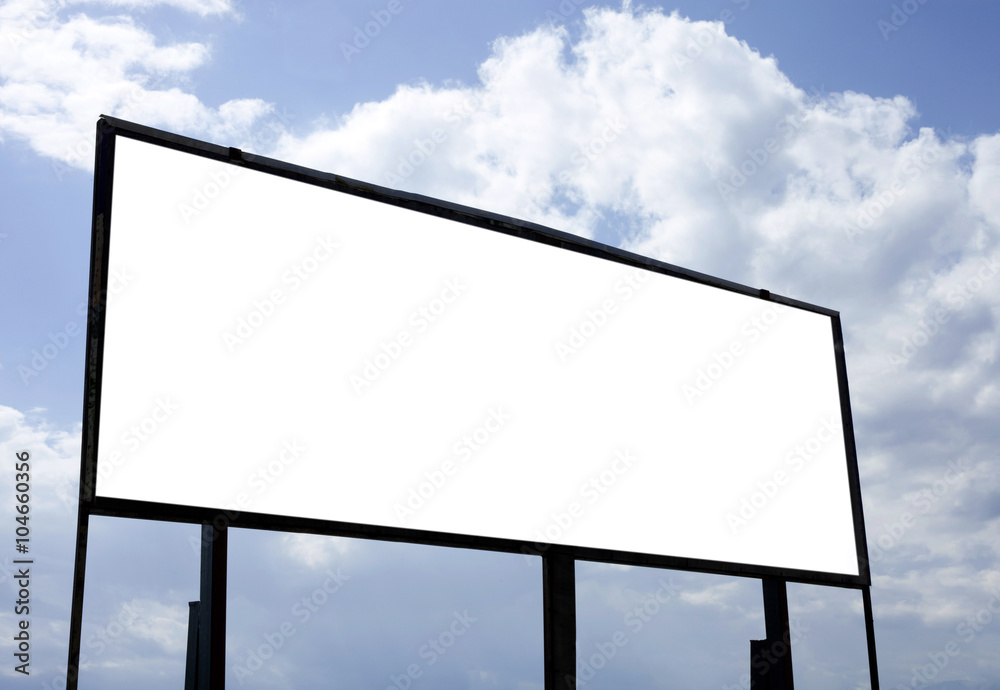 Obraz premium banner