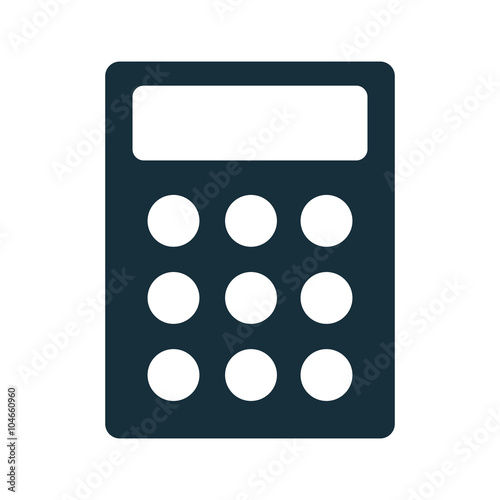 calculator icon