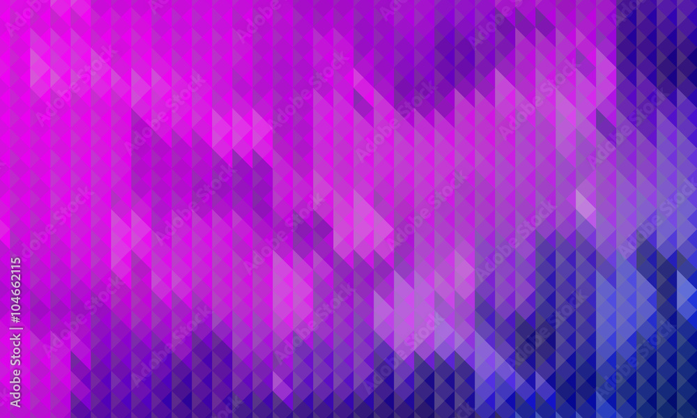 HD wallpaper Light Purple Abstract Geometric Triangle Aero Patterns  Modern  Wallpaper Flare