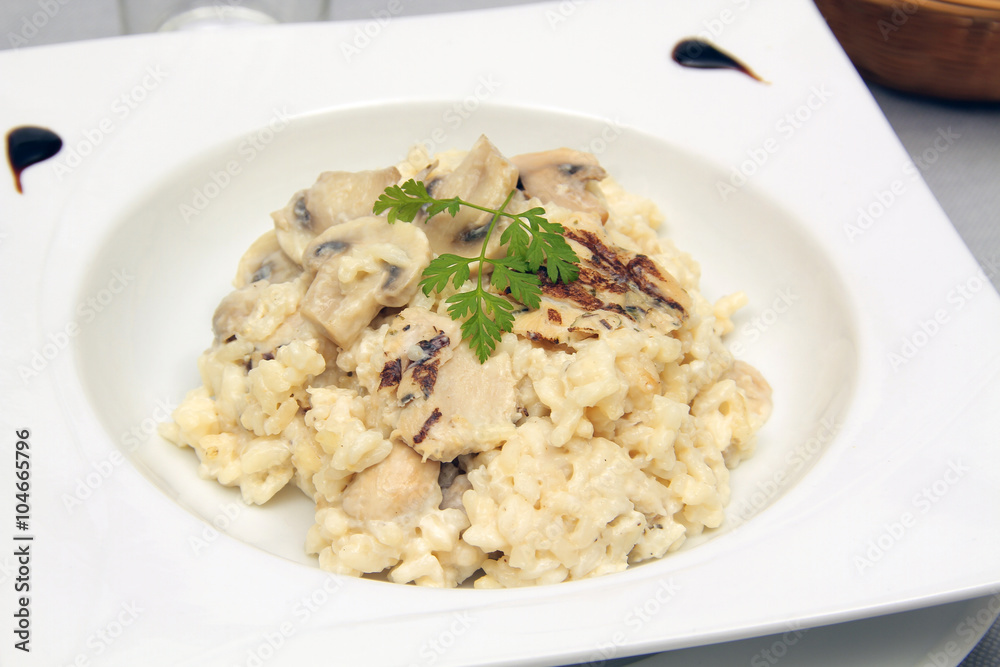 risotto 06032016