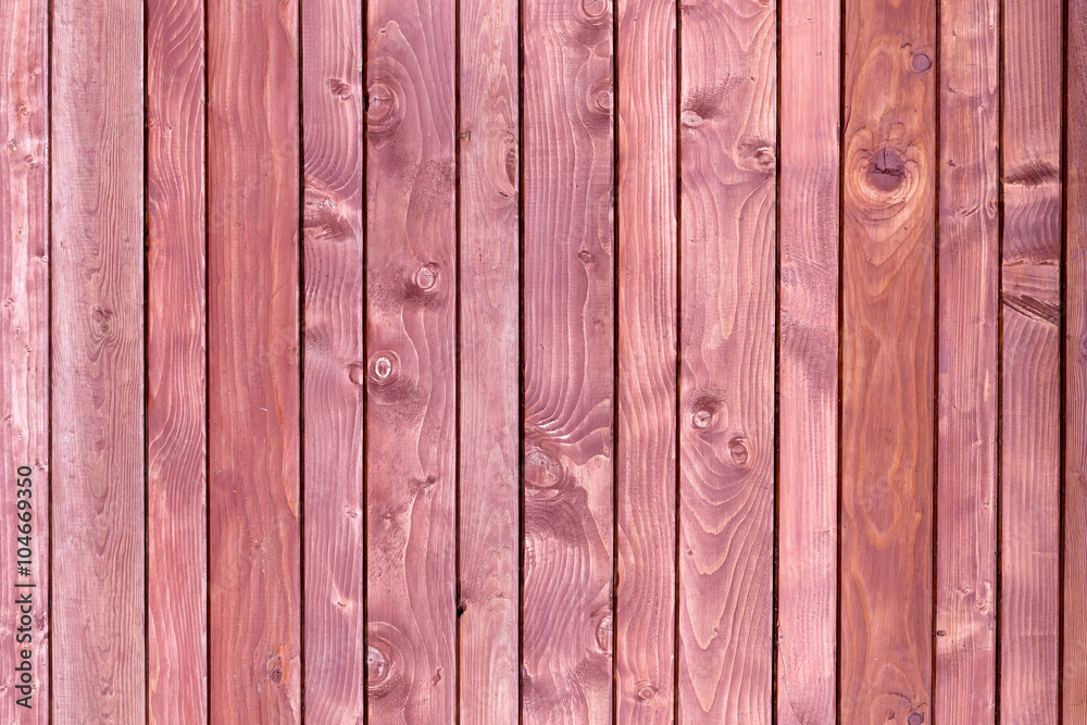 The old wood texture with natural patterns The old wood texture with natural patterns