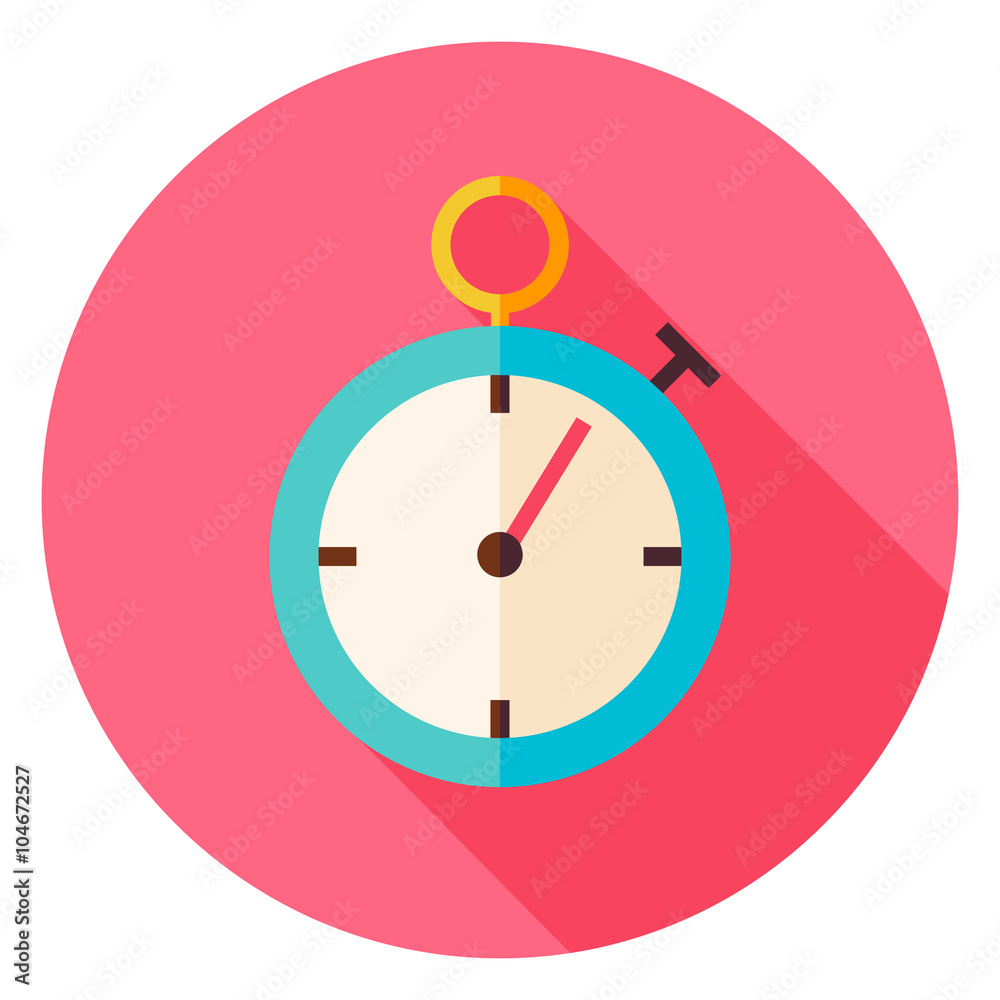 Speedometer Circle Icon Speedometer Circle Icon