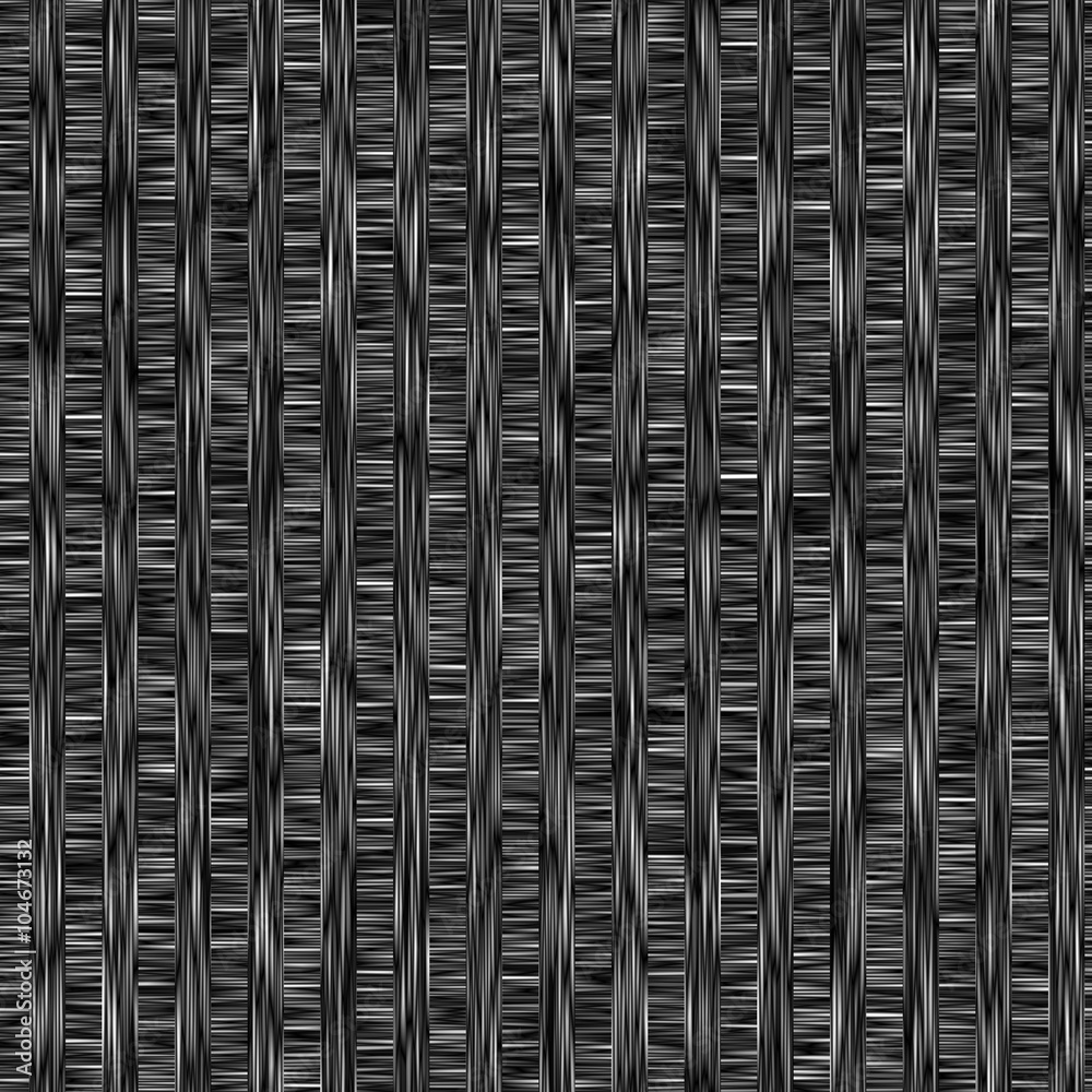 Metallic texture - abstract metallic stripes texture