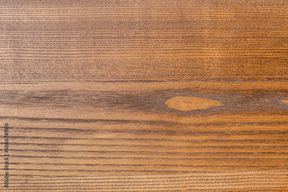 Fototapeta premium Dark wooden texture