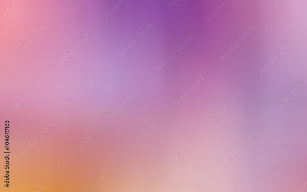 Abstract Background Colorful Blur light Background Abstract Background Colorful Blur light Background