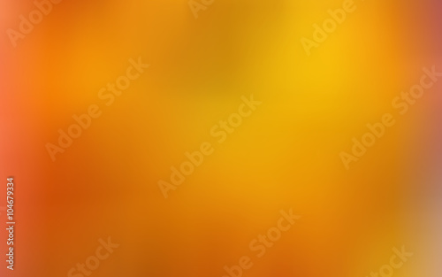 Abstract Background Colorful blurred Lighting and Design Speed Effects