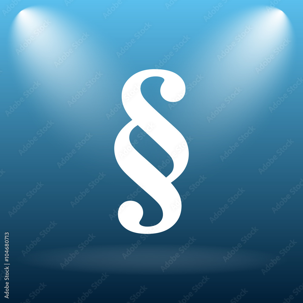 Paragraph icon Paragraph icon