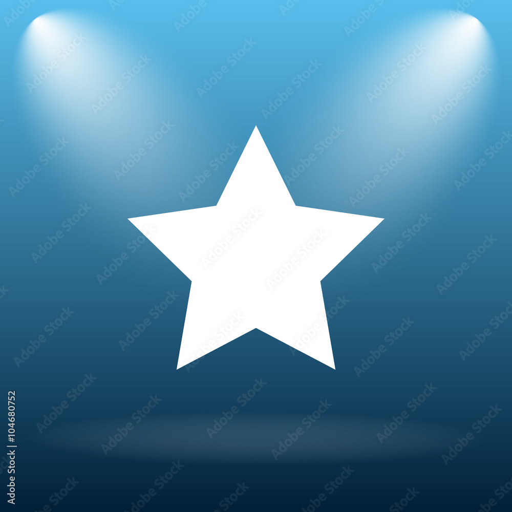 Favorite icon Favorite icon