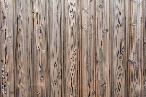 pine wood plank texture background