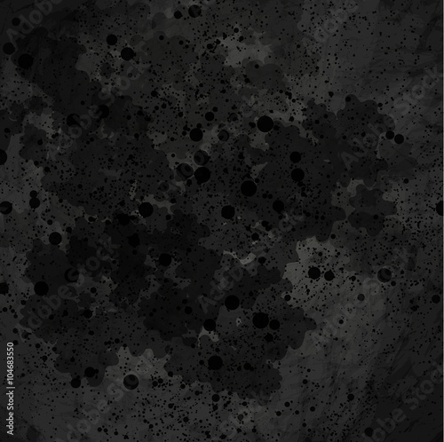 Abstract background. The texture of the wall of the building. Vector illustration