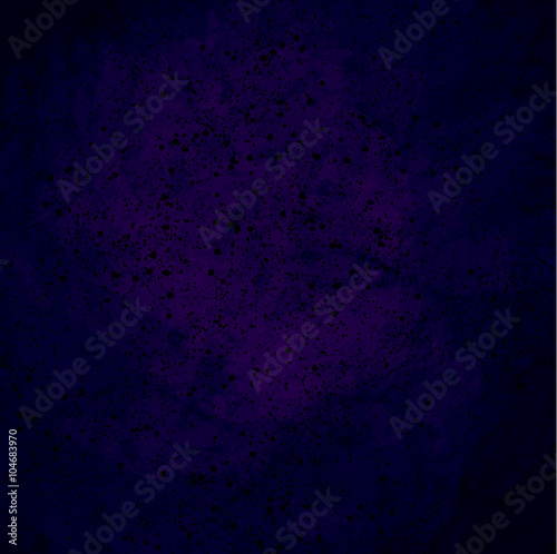Abstract background for your design . Vector illustration