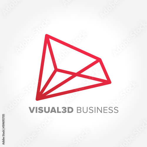 Virtual Reality 3D