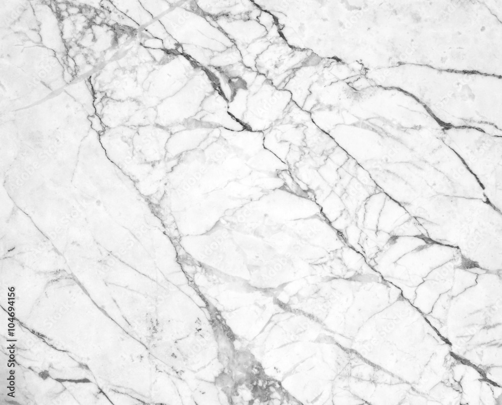 Obraz premium marble