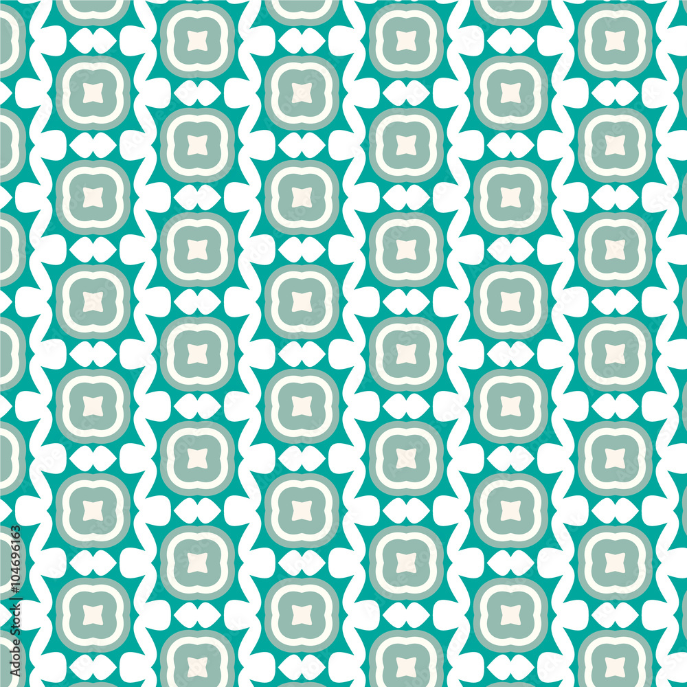 abstract seamless pattern geometric background abstract seamless pattern geometric background
