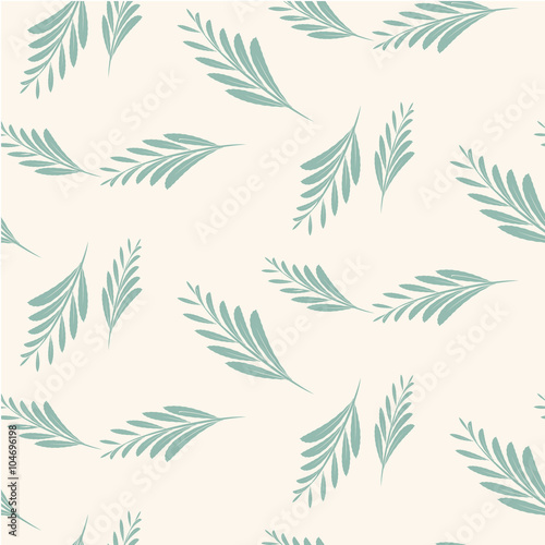 abstract seamless pattern nature background
