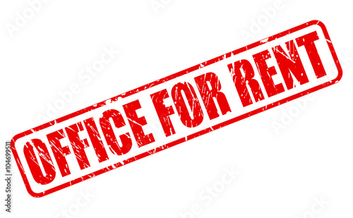 NUDIST ZONE RED STAMP TEXT