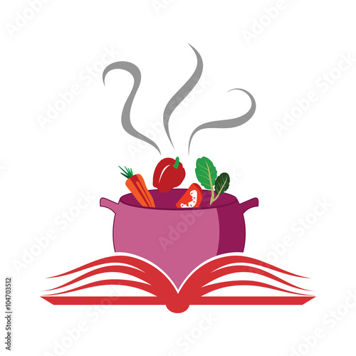 Mainstay Restaurant Chef Recipe Book